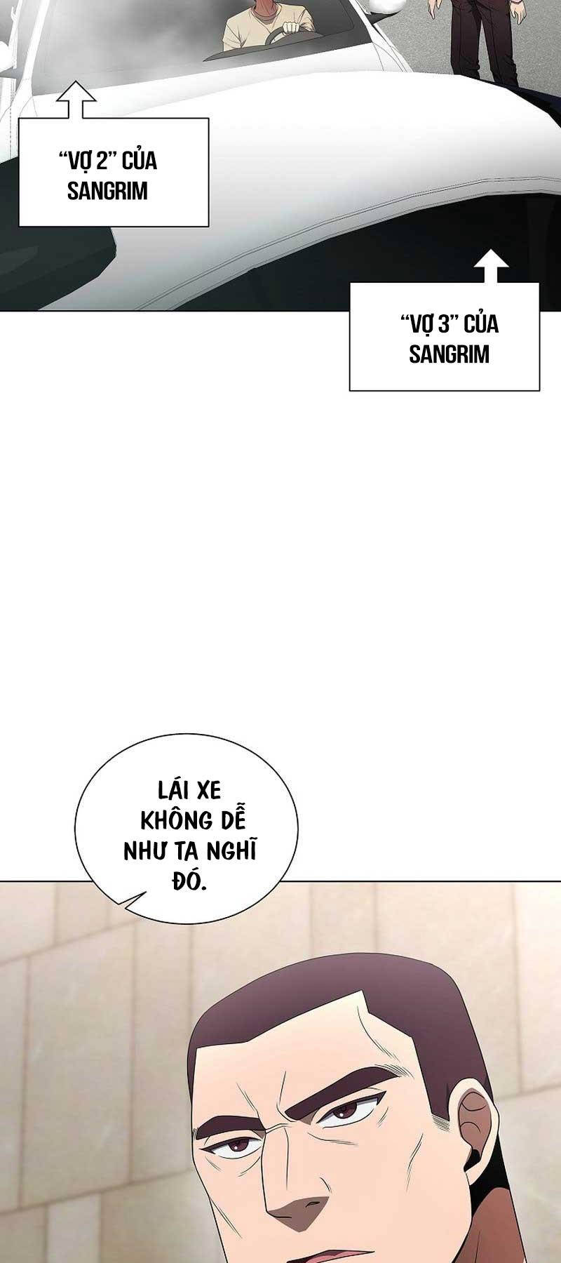 Chương 41 - Trang 43