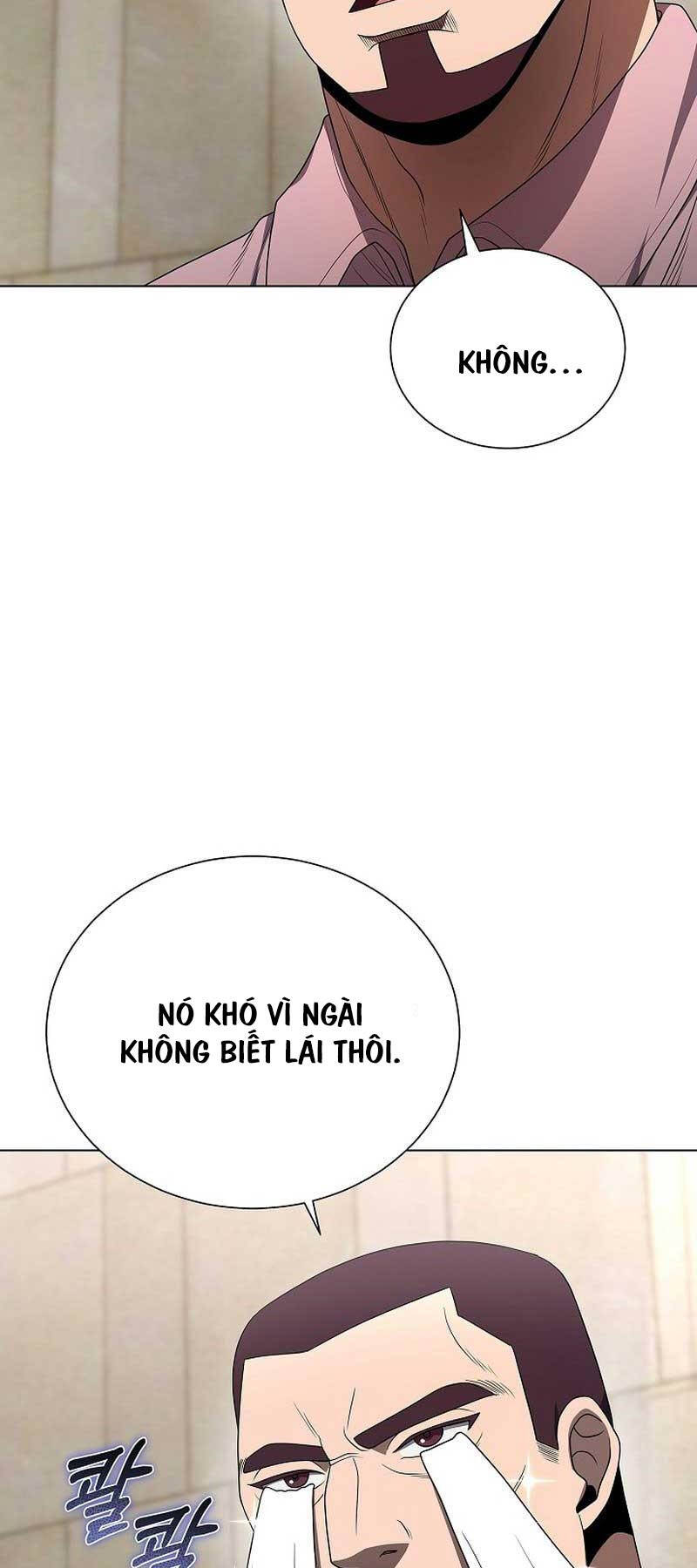 Chương 41 - Trang 44