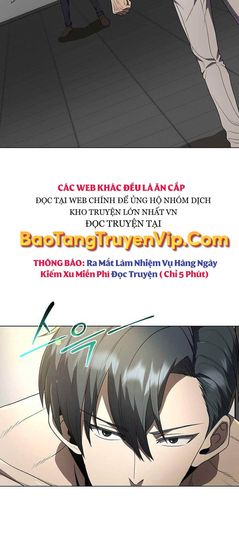 Chương 41 - Trang 48