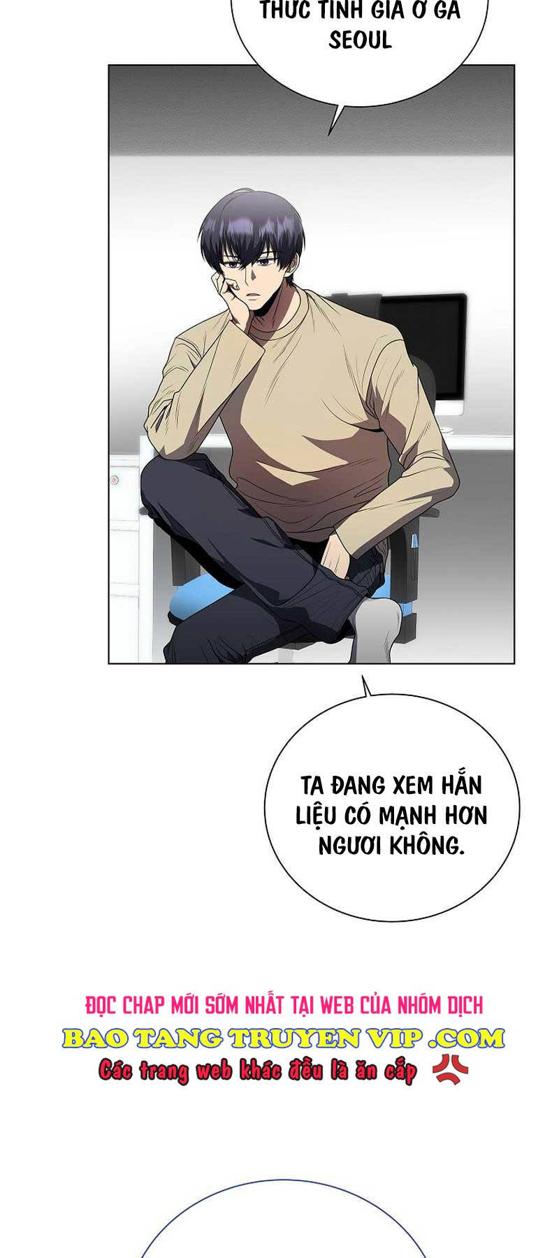 Chương 41 - Trang 6