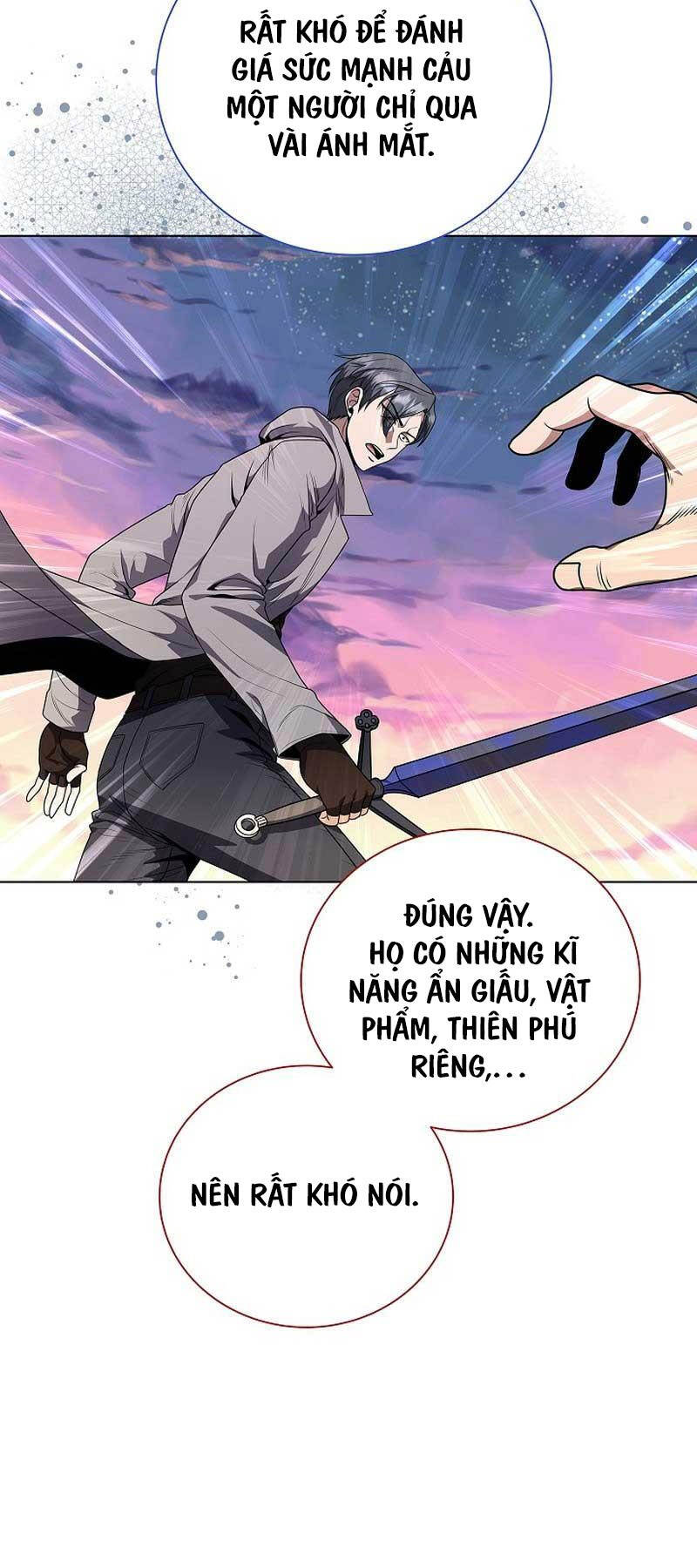 Chương 41 - Trang 7