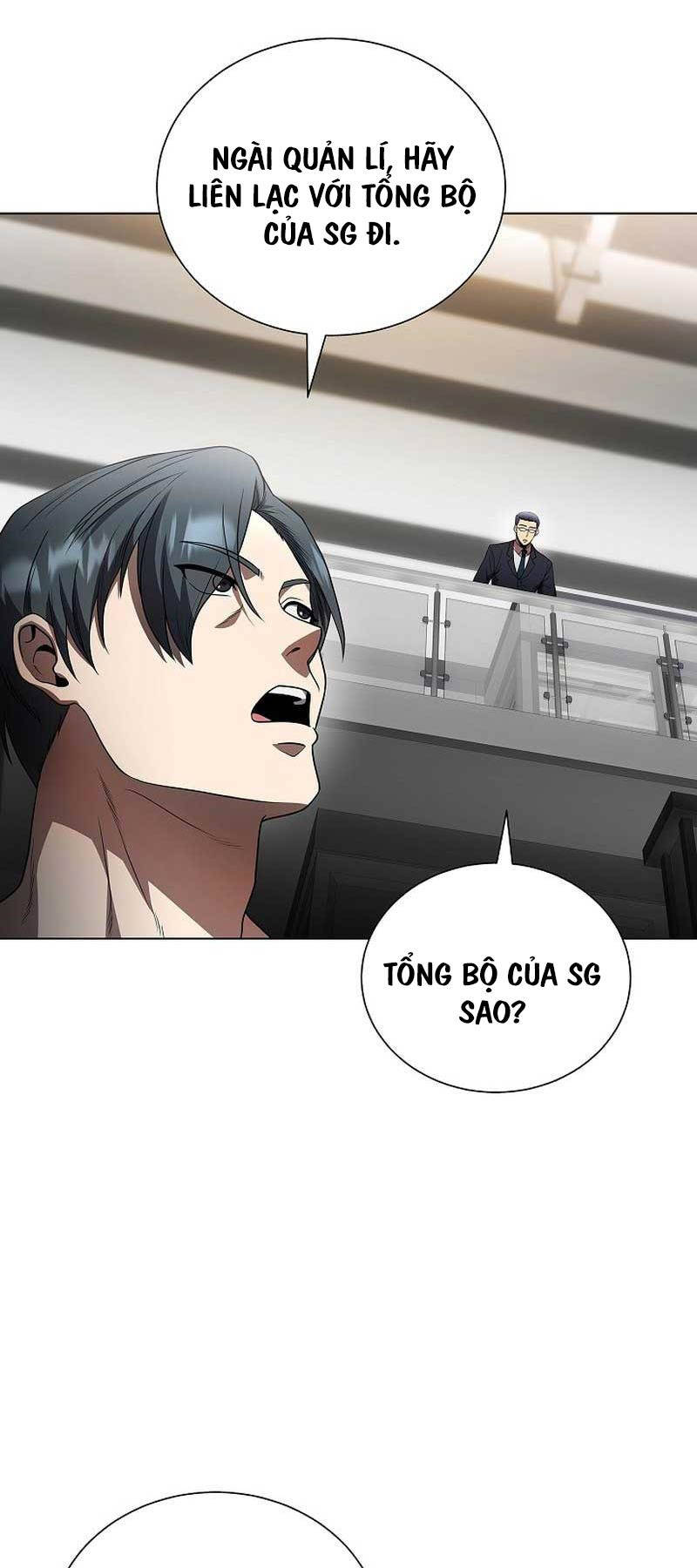 Chương 41 - Trang 62