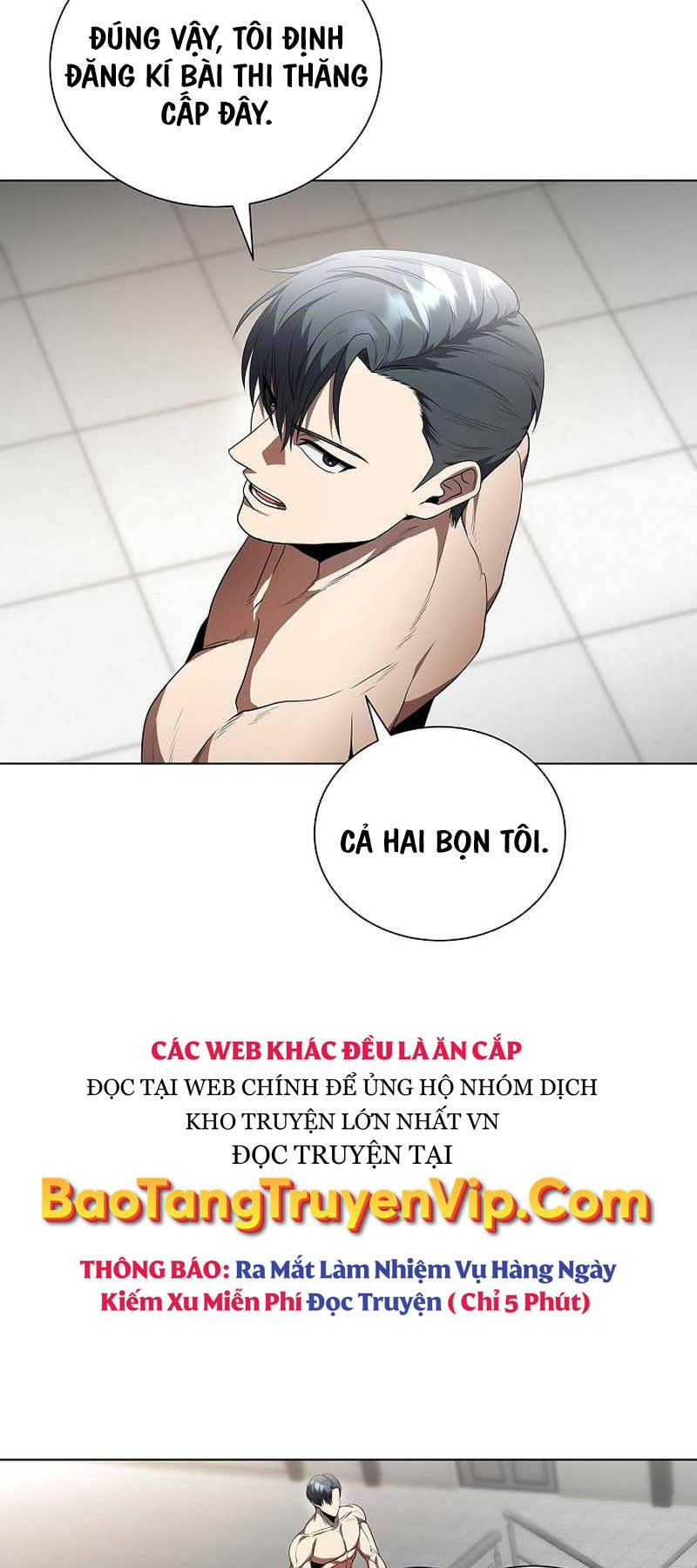 Chương 41 - Trang 63