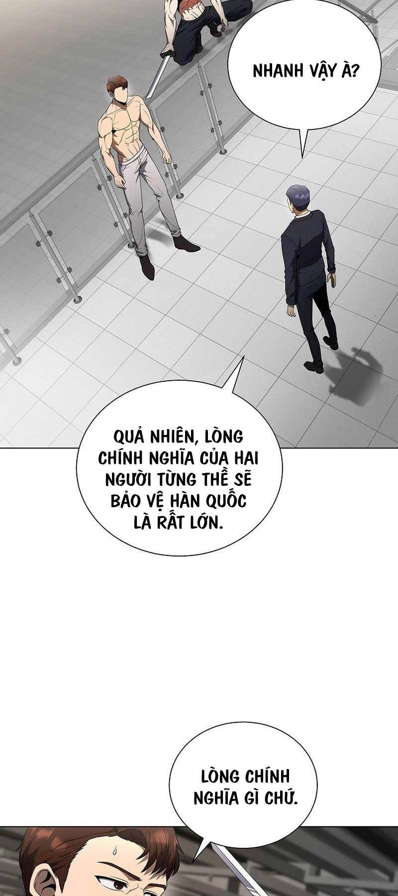 Chương 41 - Trang 64