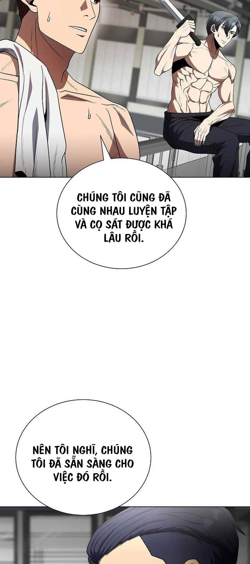 Chương 41 - Trang 65