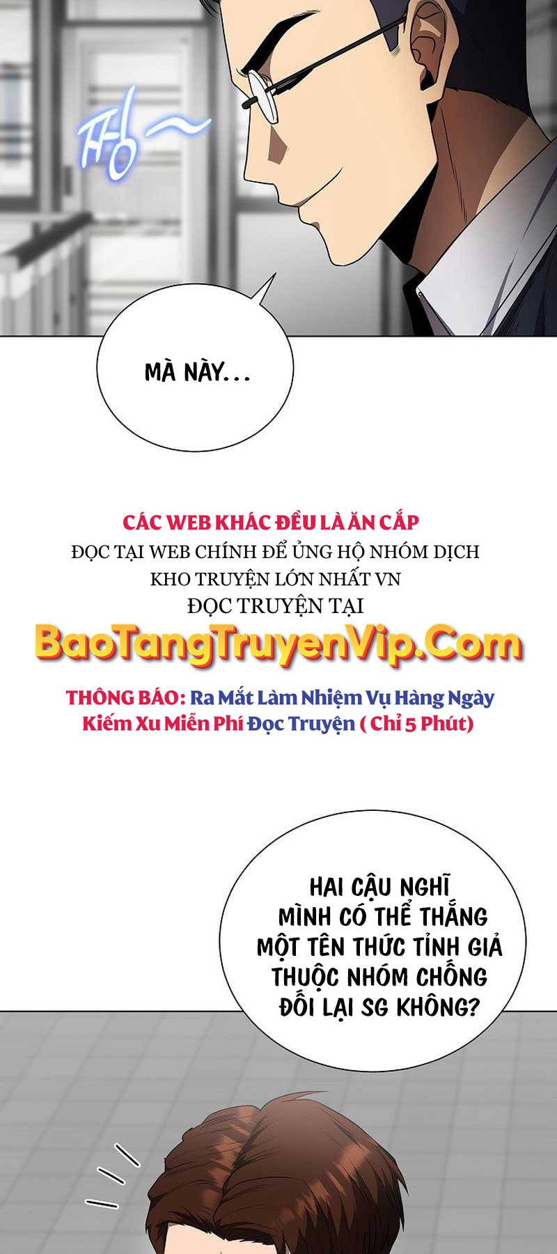 Chương 41 - Trang 66