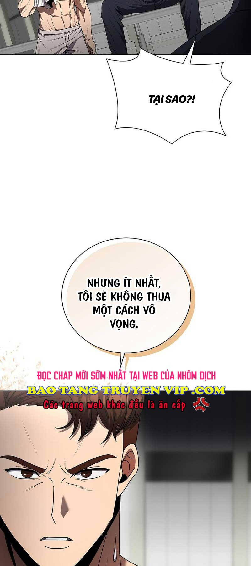 Chương 41 - Trang 68