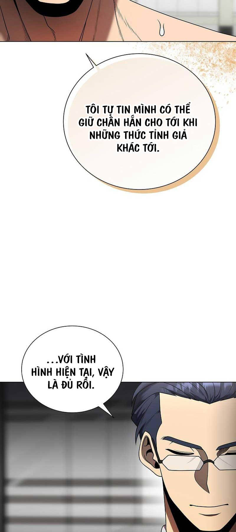 Chương 41 - Trang 69