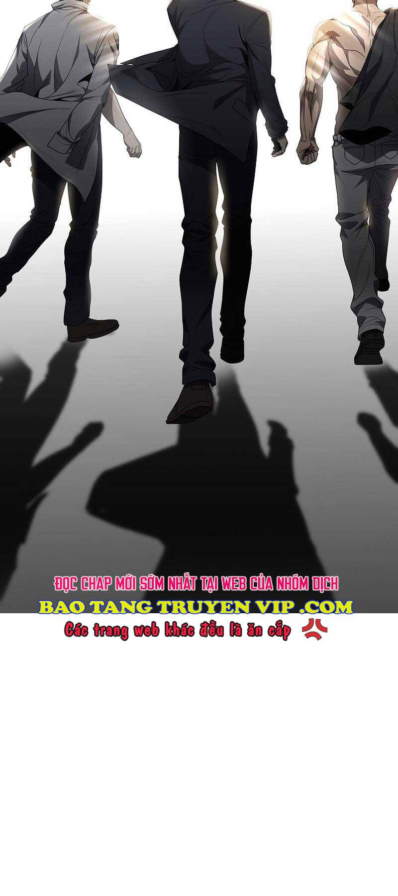 Chương 41 - Trang 72