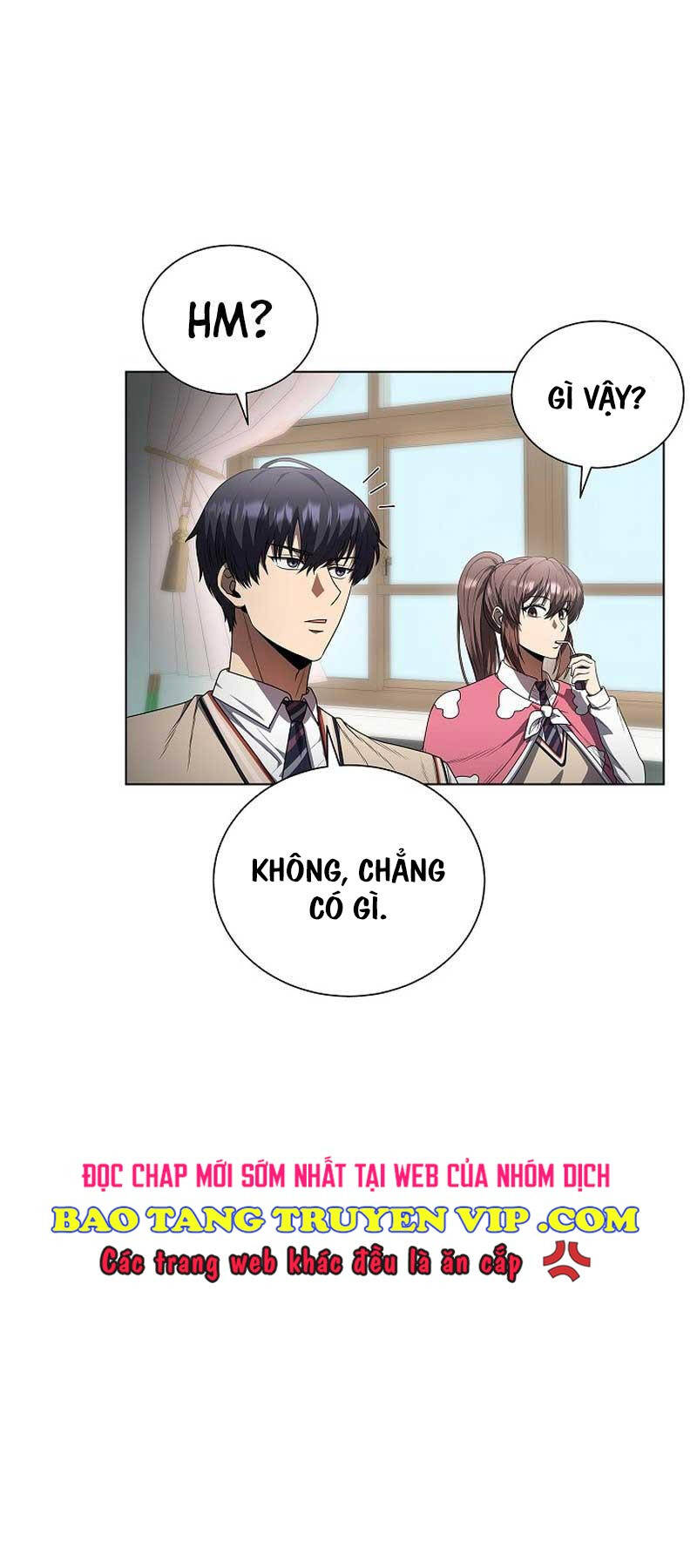 Chương 41 - Trang 73