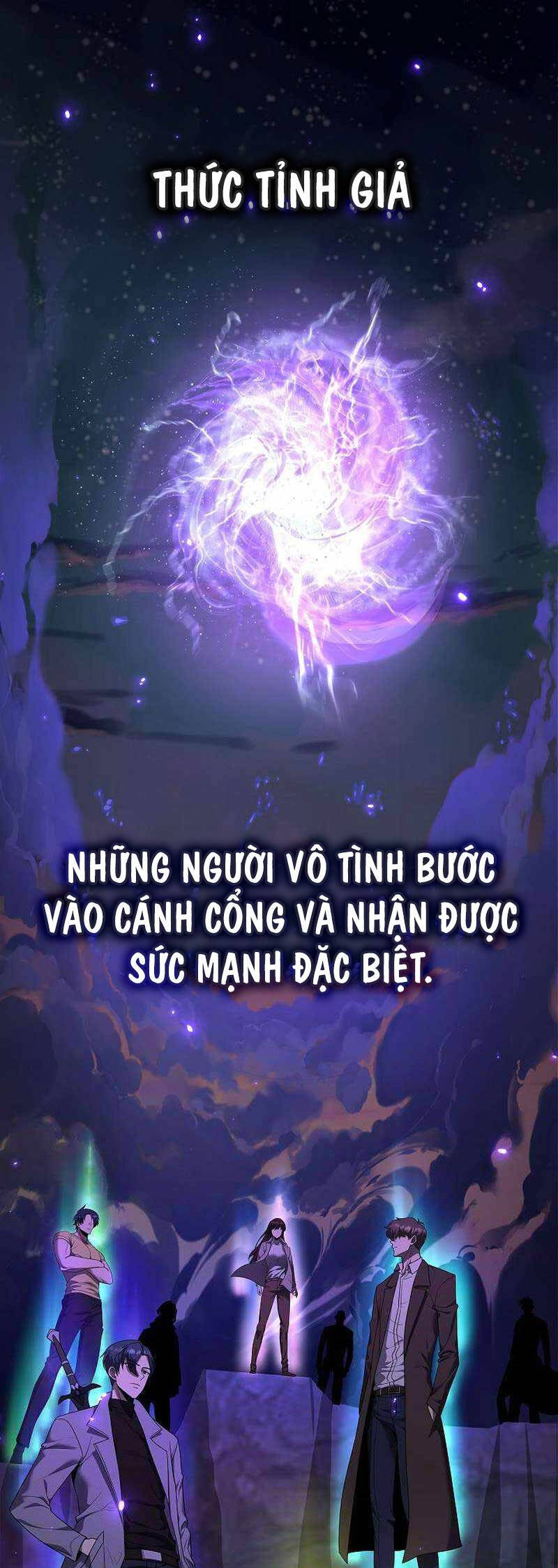 Chương 42 - Trang 2