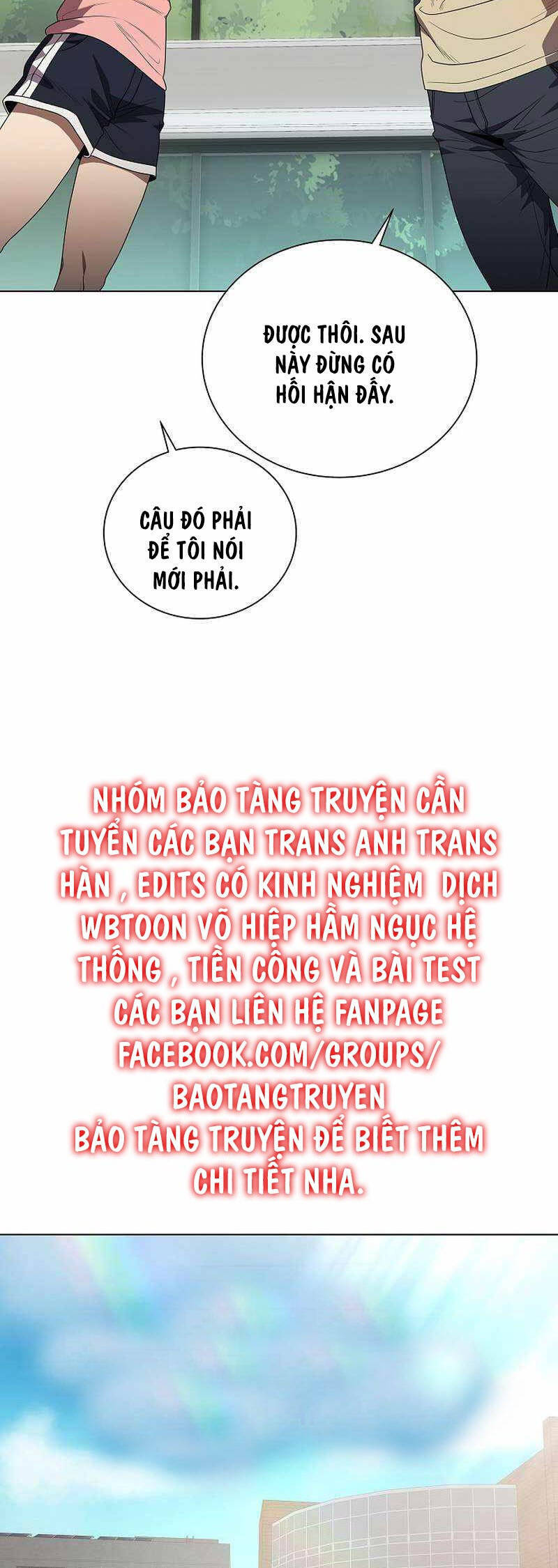 Chương 42 - Trang 30