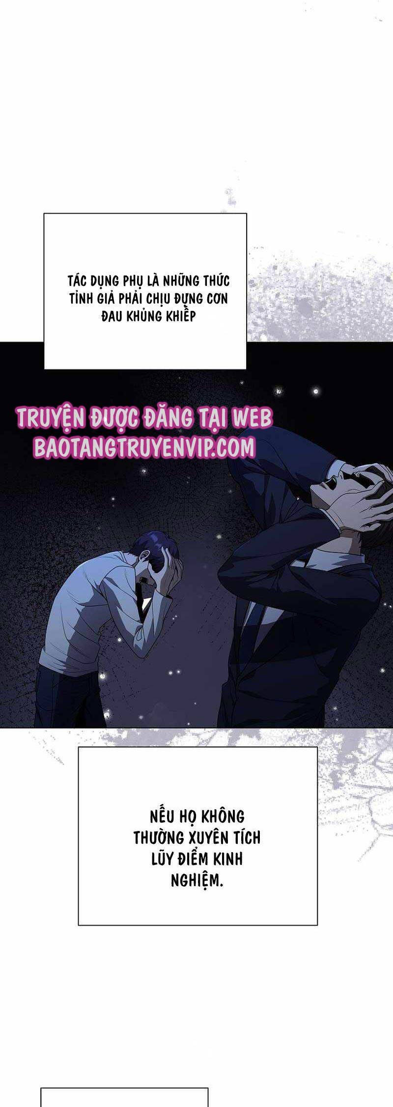 Chương 42 - Trang 4