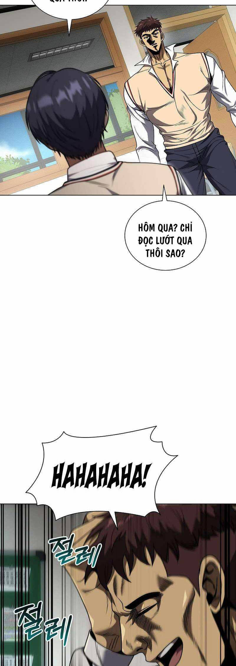 Chương 42 - Trang 38