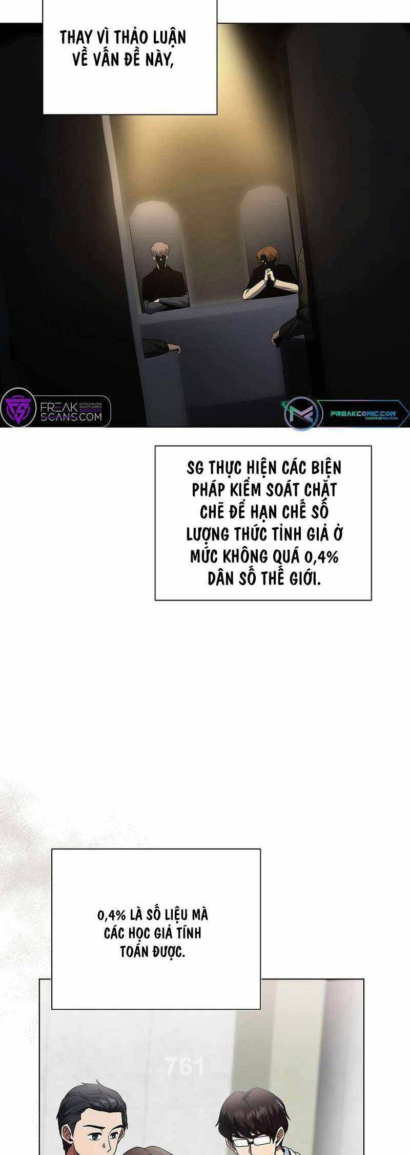 Chương 42 - Trang 5