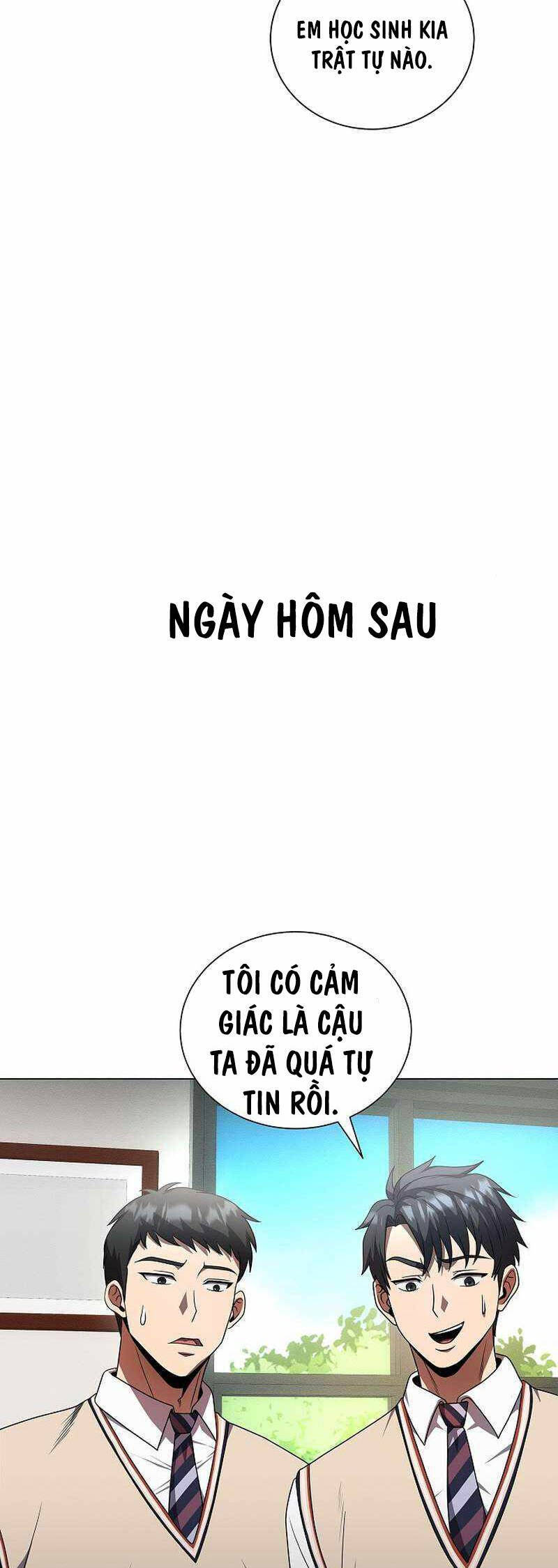 Chương 42 - Trang 46
