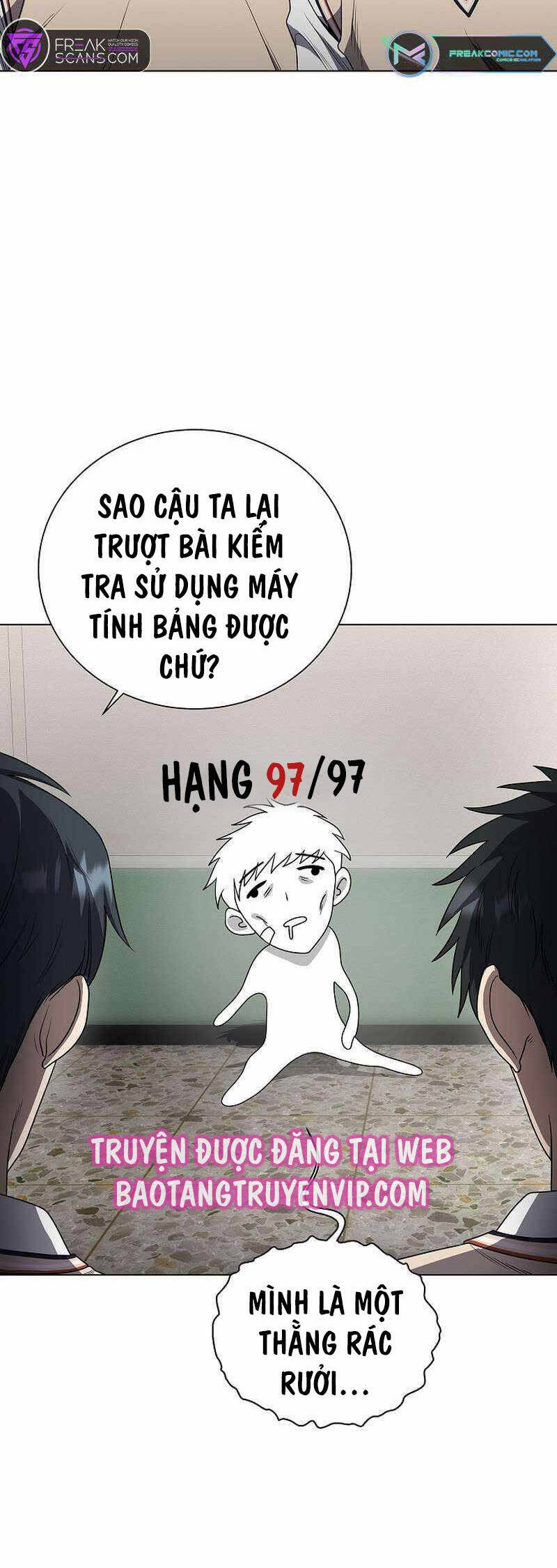 Chương 42 - Trang 47