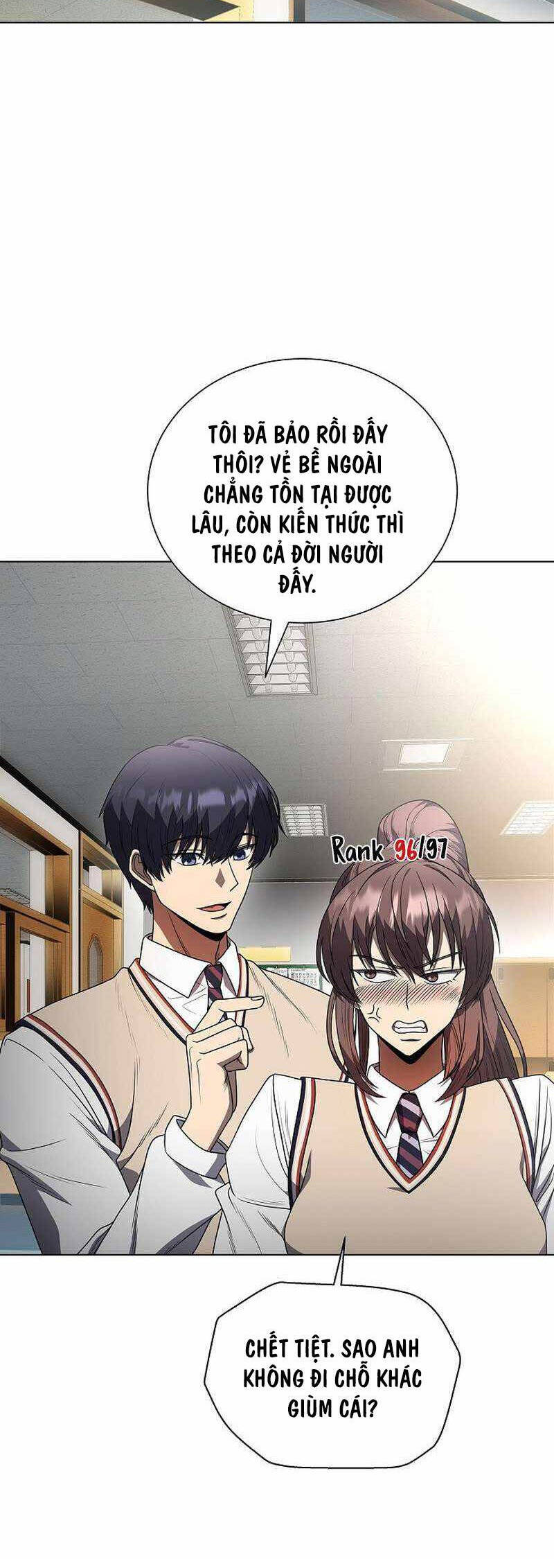 Chương 42 - Trang 49