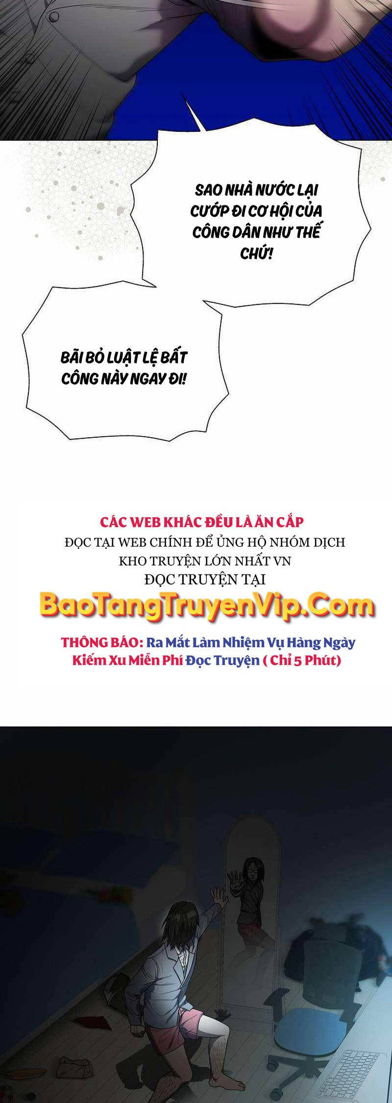 Chương 42 - Trang 8