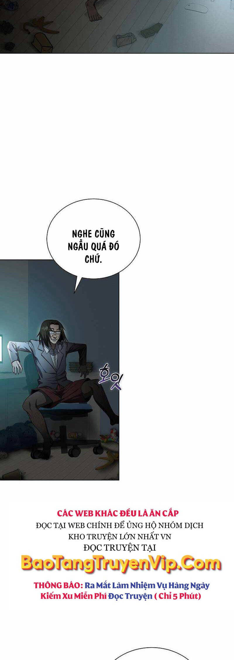 Chương 42 - Trang 9