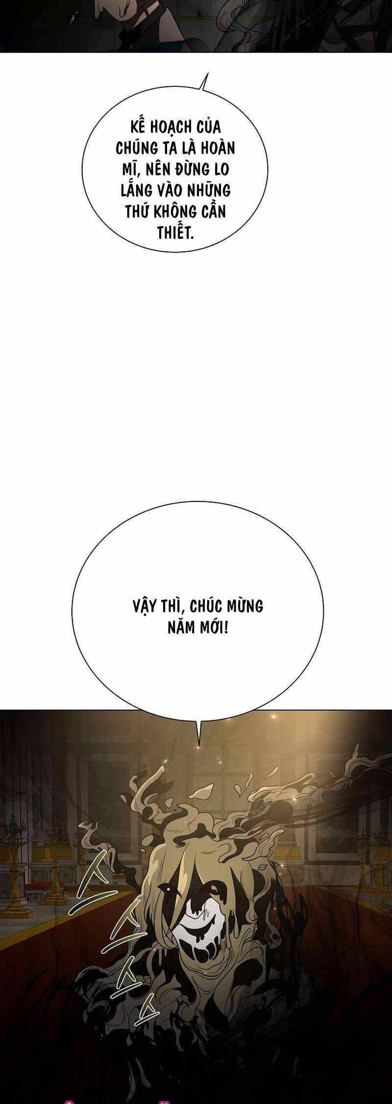 Chương 43 - Trang 30