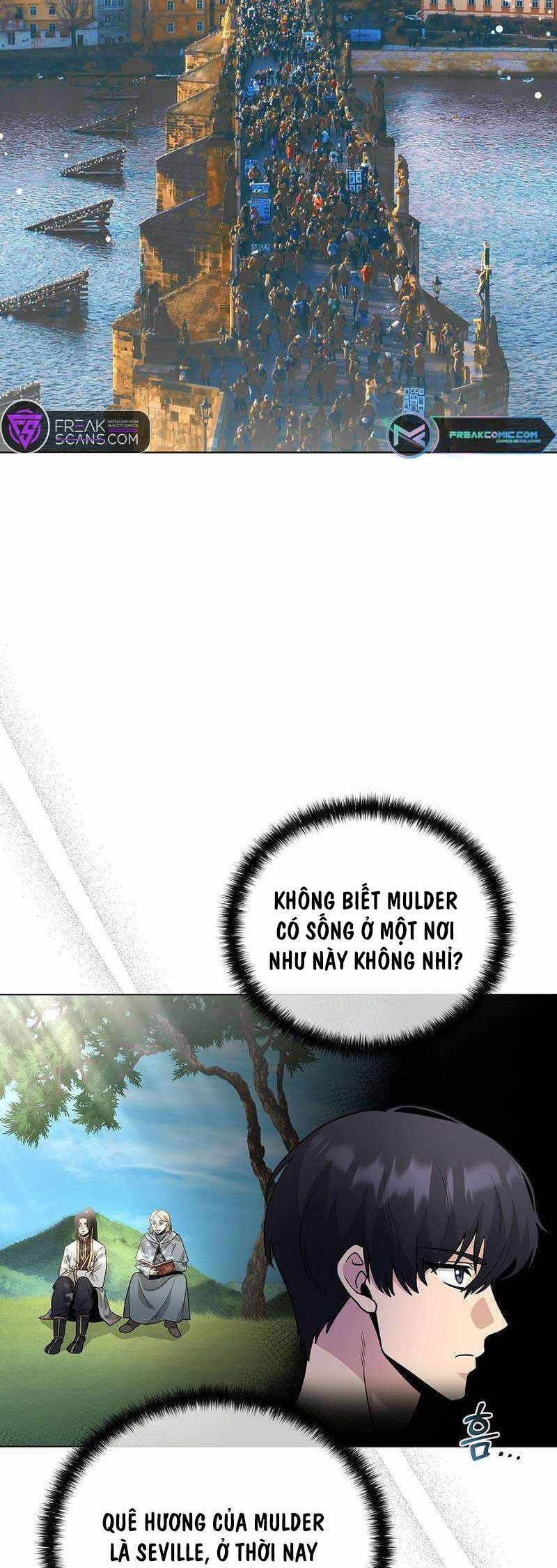 Chương 43 - Trang 4