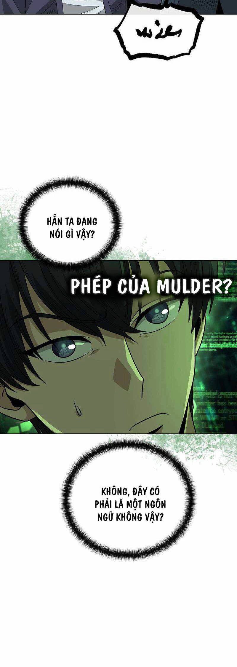 Chương 43 - Trang 39