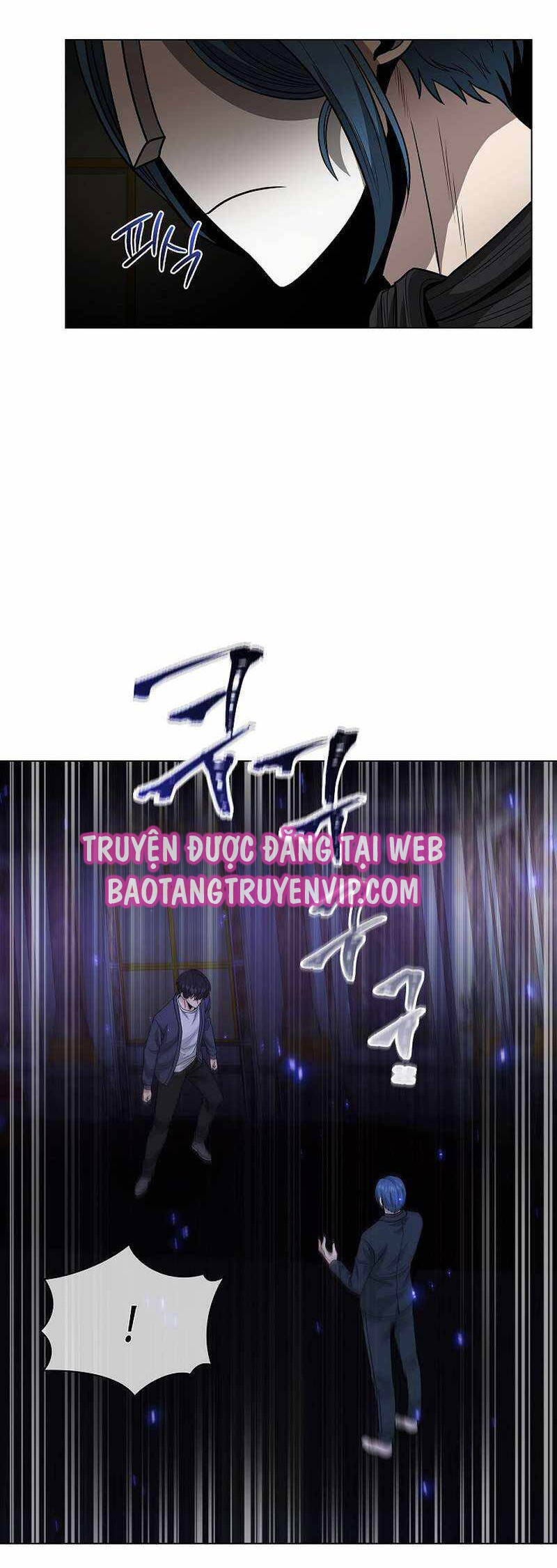 Chương 43 - Trang 40