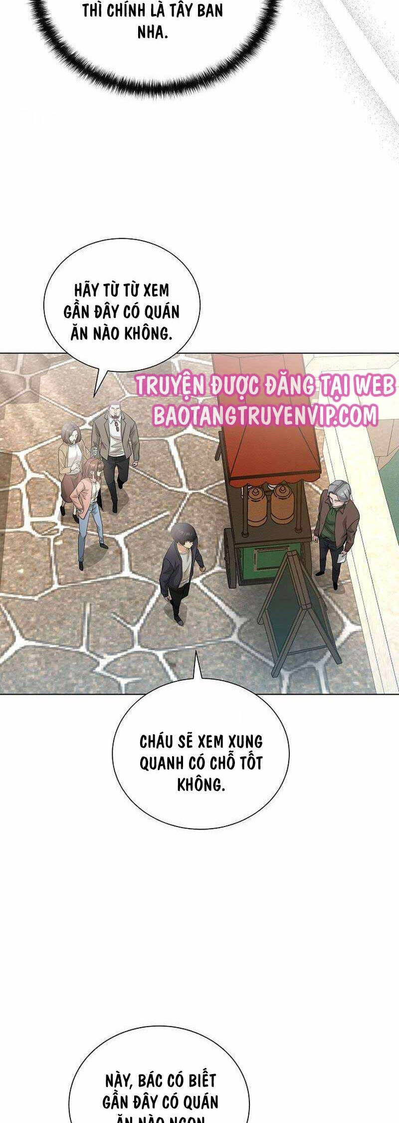 Chương 43 - Trang 5