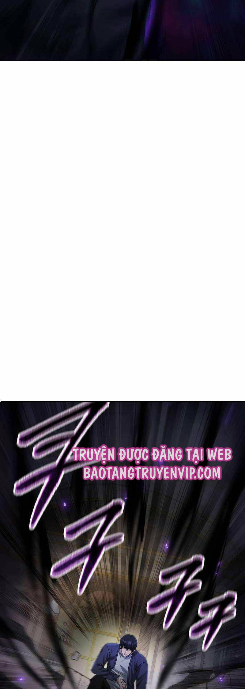 Chương 43 - Trang 42
