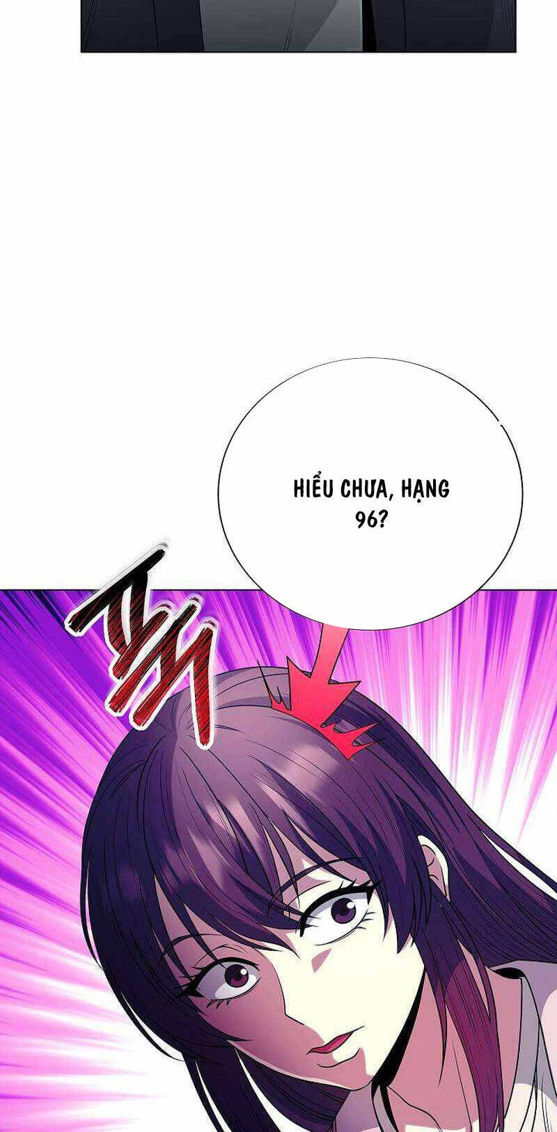 Chương 43 - Trang 9