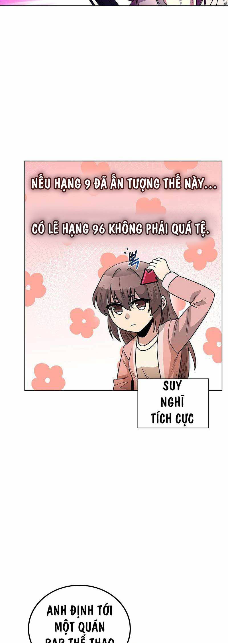 Chương 43 - Trang 10