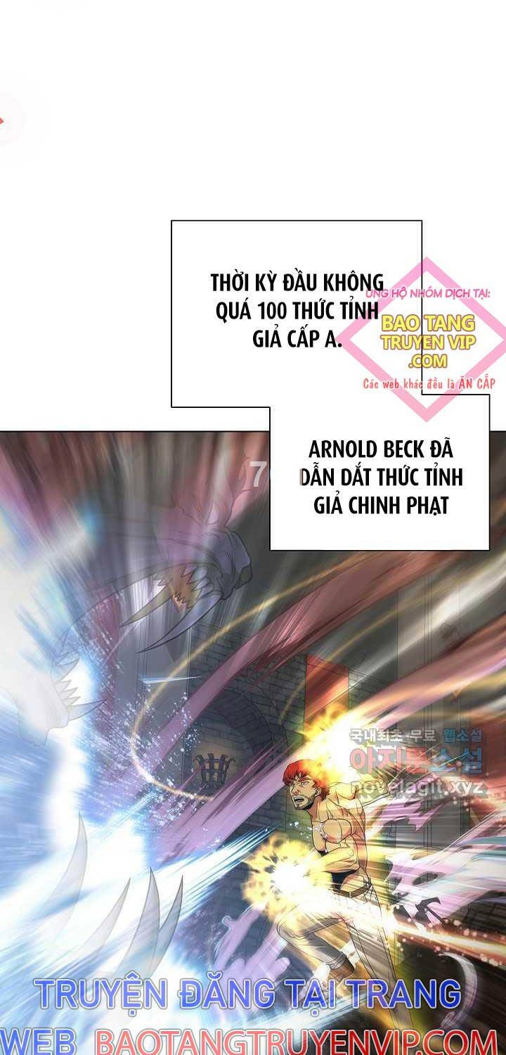 Chương 47 - Trang 4