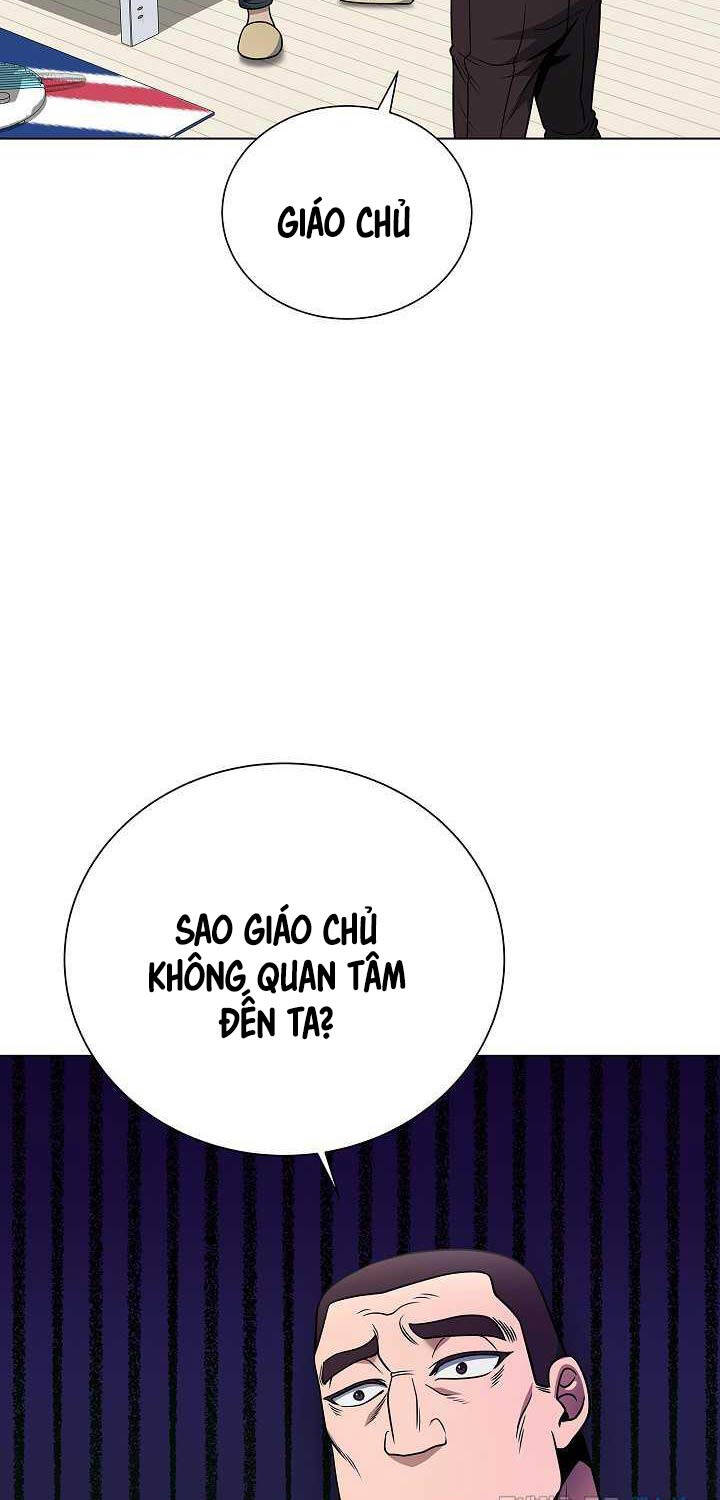 Chương 47 - Trang 37