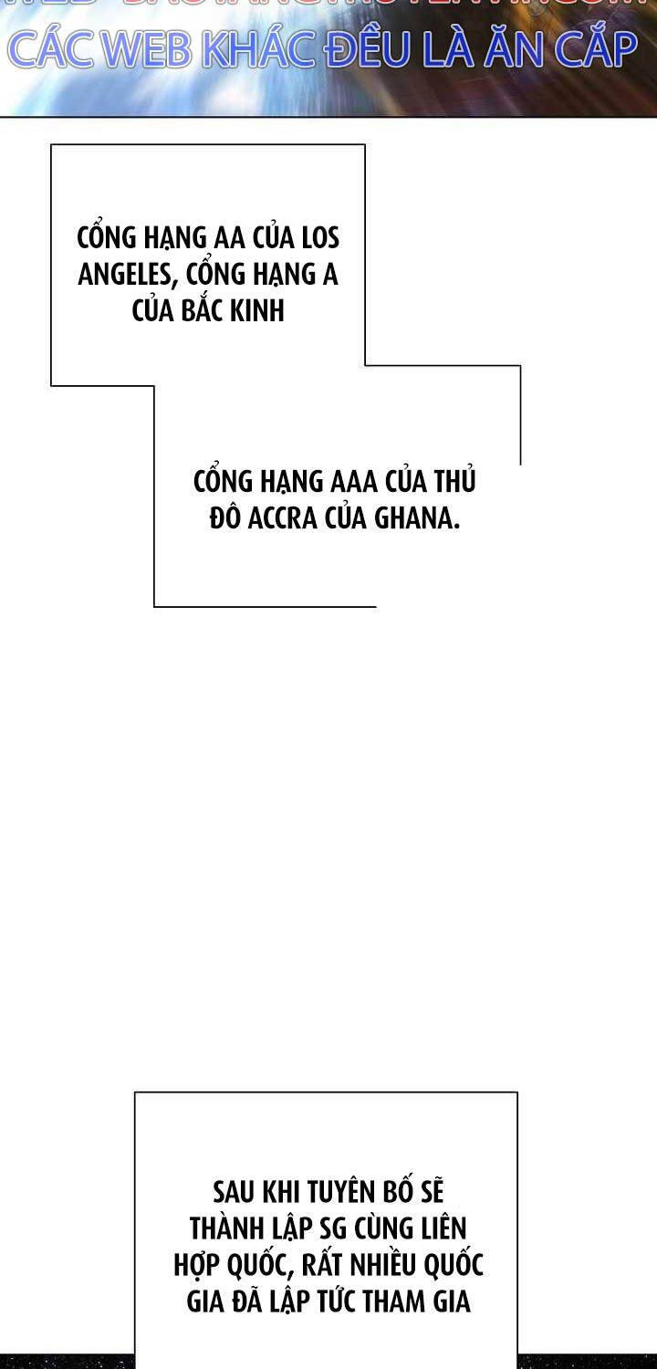 Chương 47 - Trang 5