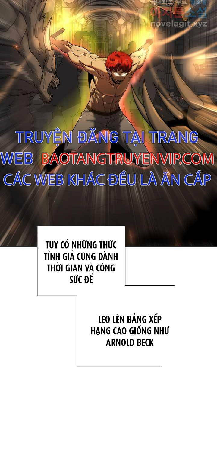 Chương 47 - Trang 56