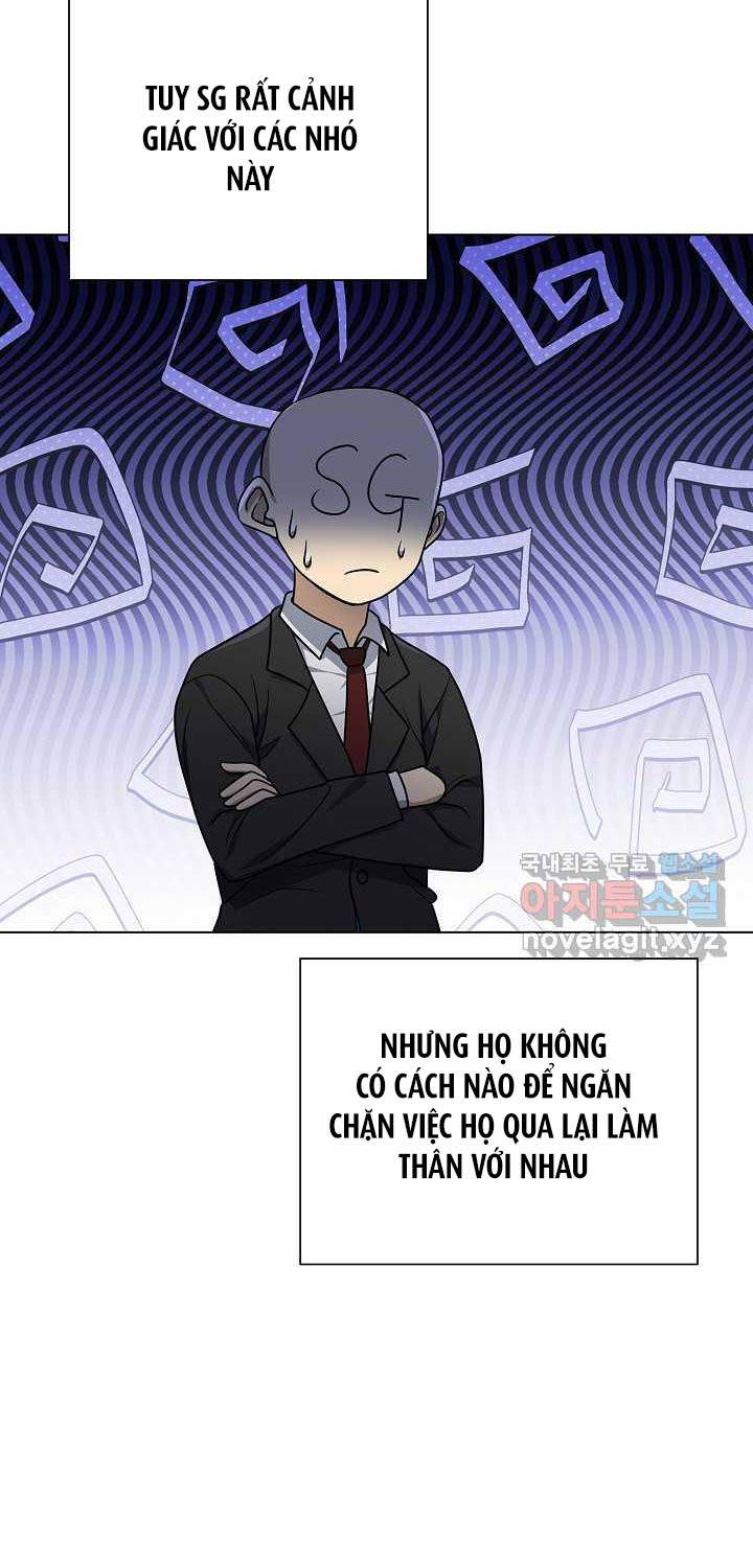 Chương 47 - Trang 61