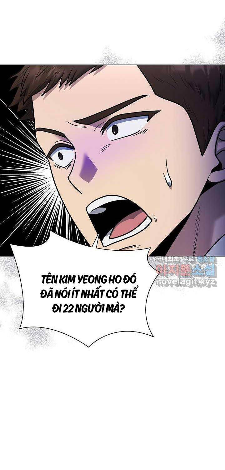 Chương 47 - Trang 77