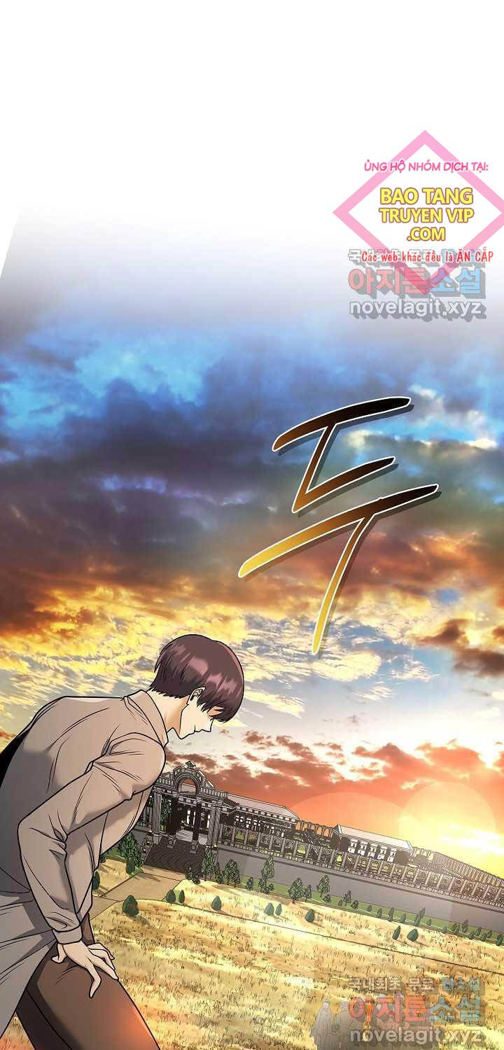 Chương 47 - Trang 78