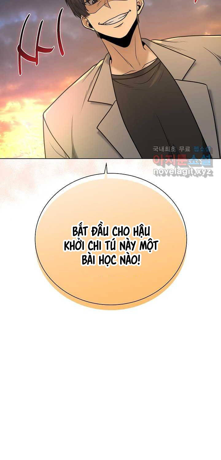 Chương 47 - Trang 80