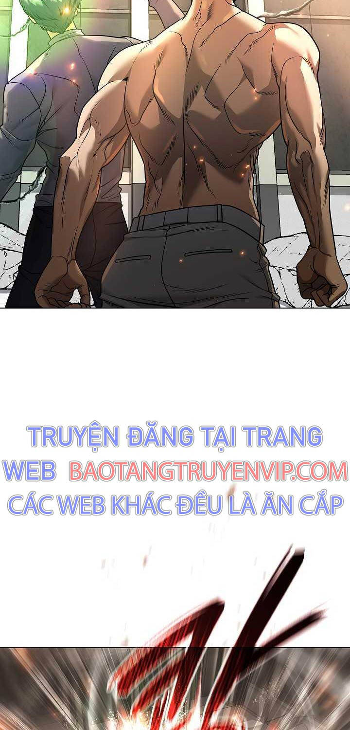 Chương 47 - Trang 9