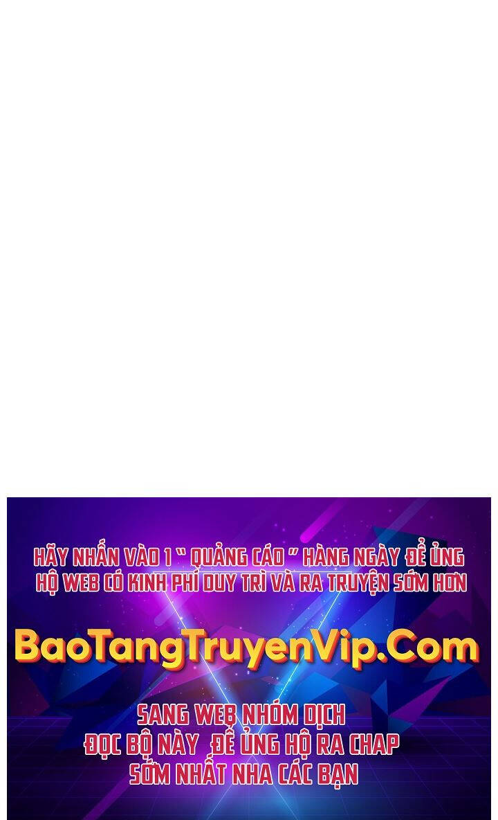 Chương 47 - Trang 81