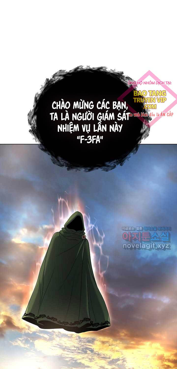 Chương 48 - Trang 2