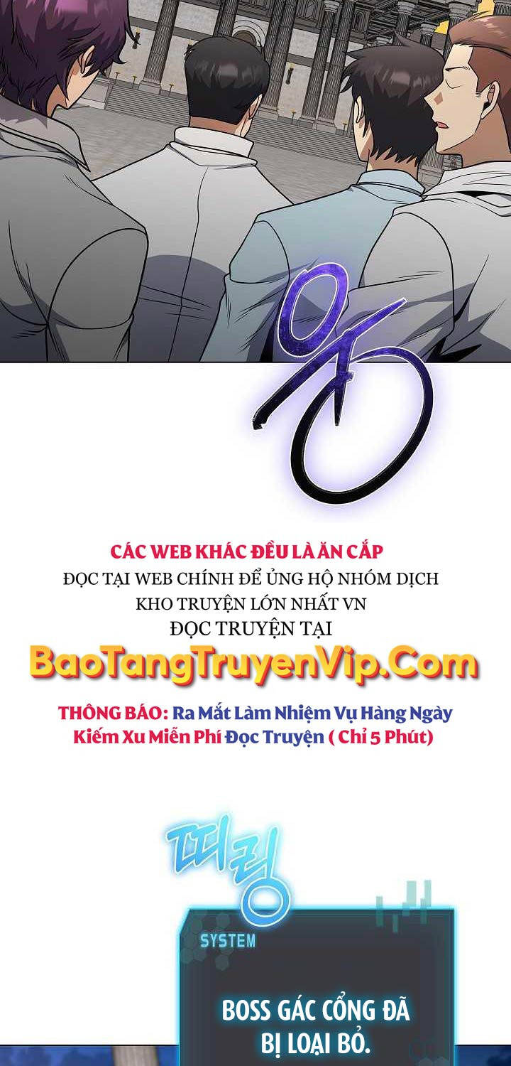 Chương 48 - Trang 11