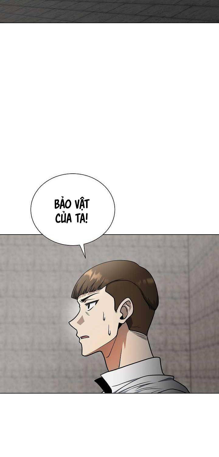 Chương 48 - Trang 17