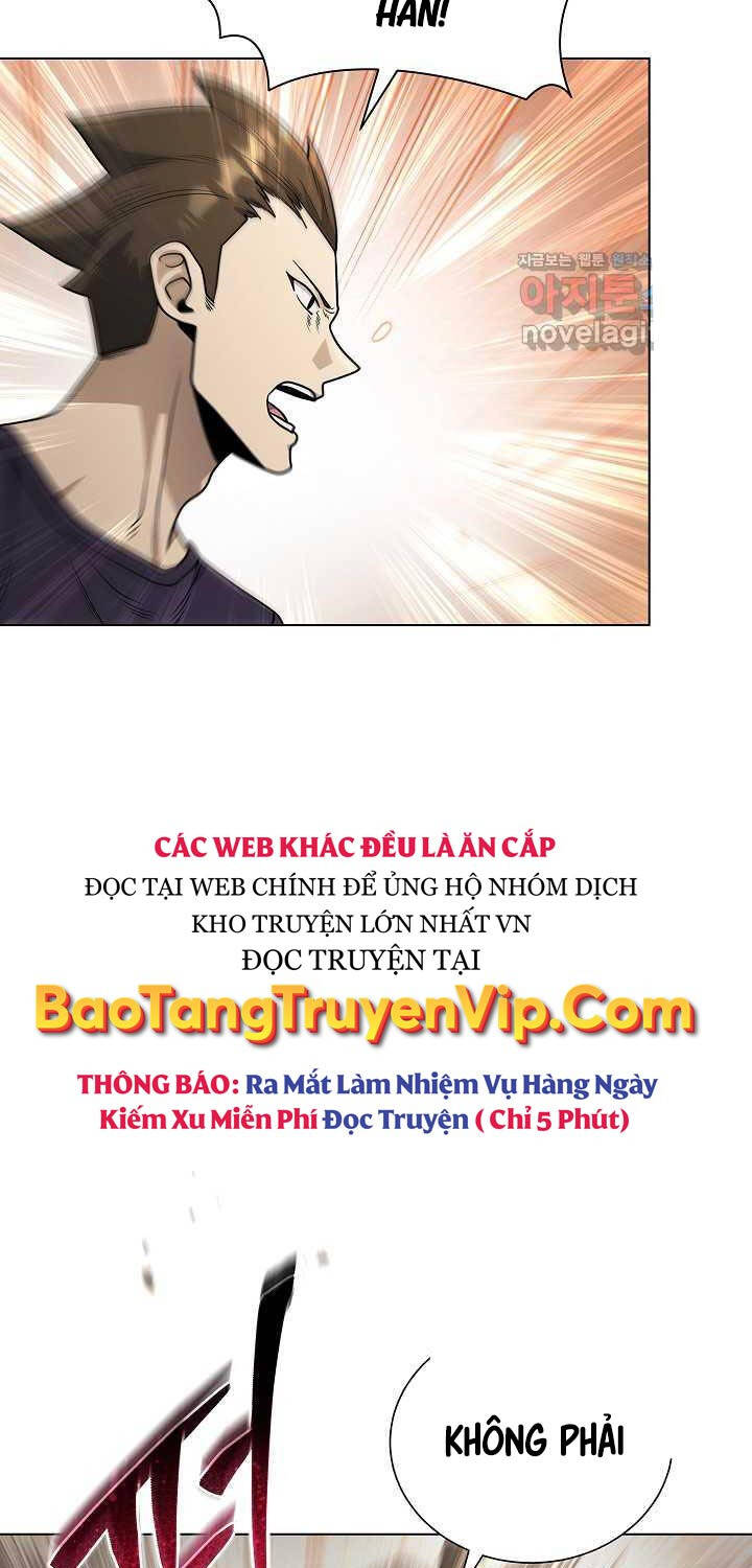 Chương 48 - Trang 26