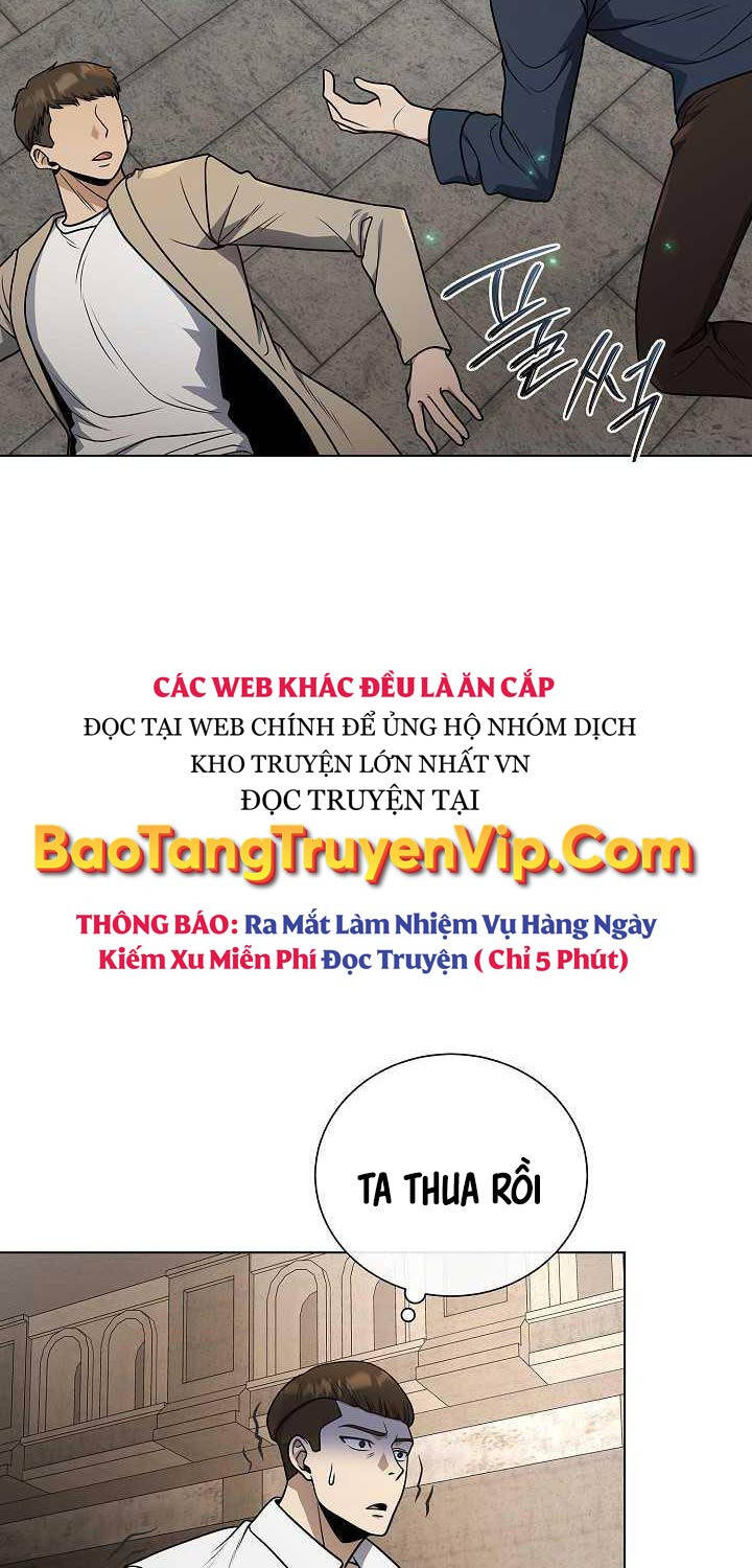 Chương 48 - Trang 37