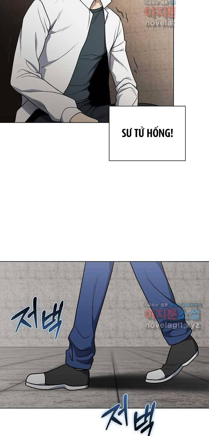 Chương 48 - Trang 38