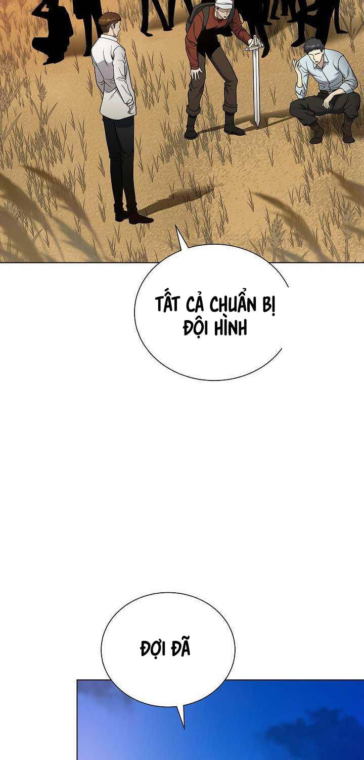Chương 48 - Trang 5