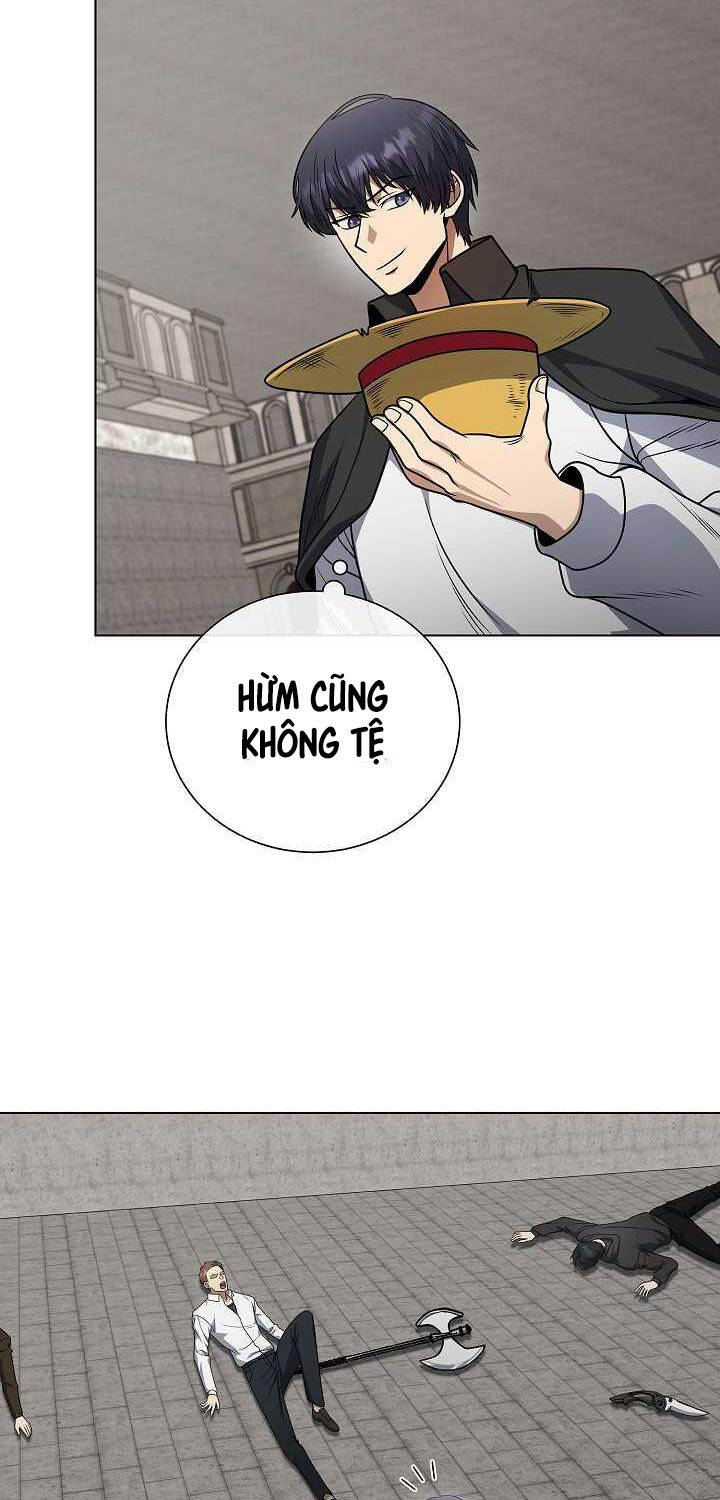 Chương 48 - Trang 45